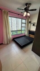 Blk 418 Casa Clementi (Clementi), HDB 3 Rooms #551243171
